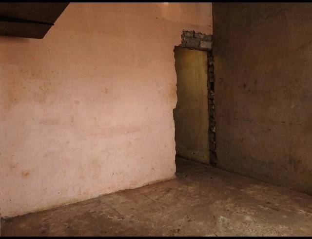 3 BEDROOM HOUSE FOR SALE IN SEBOKENG ZONE 13